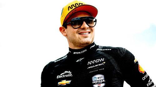 100 Days to Indy Season 2 Episode 2 - More Money More Problems