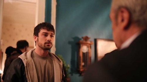 Secrets of an Angel Season 1 Episode 4 - Episode 4