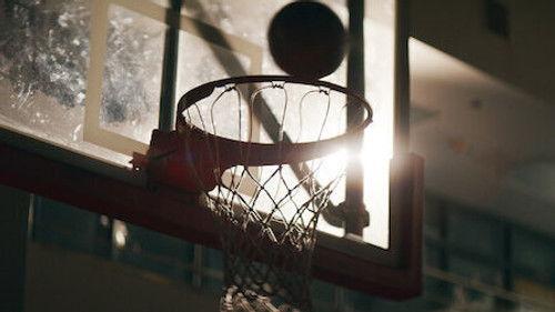 Bad Sport Season 1 Episode 1 - Hoop Schemes