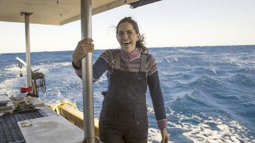 From the Source Season 1 Episode 1 - Seafood