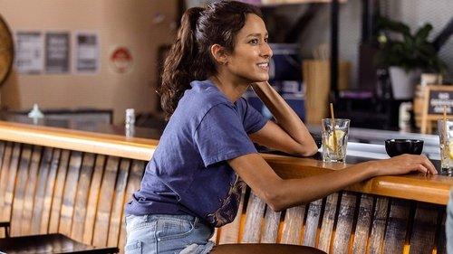 Colin from Accounts Season 1 Episode 8 - High Needs People