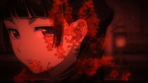 Background image for Suicide or Murder?