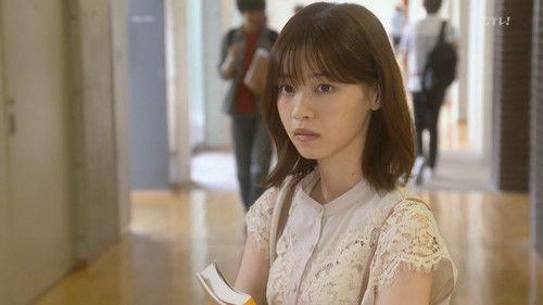 Your Turn To Kill Season 1 Episode 18 - Episode 18