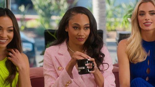 Selling the OC Season 2 Episode 1 - Back on the Market