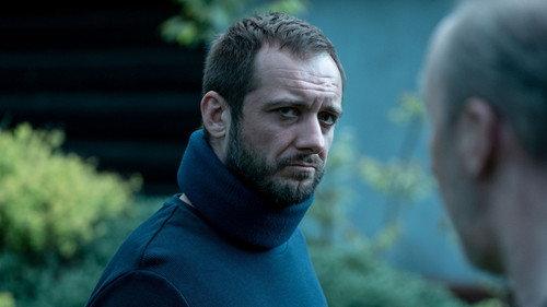 undefined Season 3 Episode 3 - Episode 3