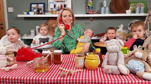 Food Unwrapped Season 20 Episode 2 - Scotch Eggs, Supermarket Steaks, Honey for Children