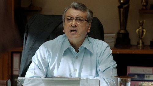 Pehla Pyaar - Less Than 1% Chance Season 1 Episode 5 - Murli Is A Liar