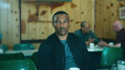 Top Boy Season 3 Episode 2 - The Tour