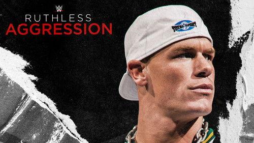 Ruthless Aggression Season 1 Episode 2 - Enter John Cena