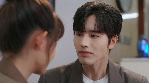 You From The Future Season 1 Episode 21 - Episode 21