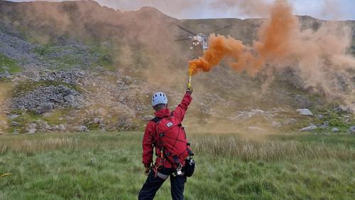 Background image for All in it Together