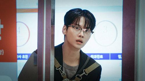Absolute Value of Romance Season 1 Episode 8 - Episode 8