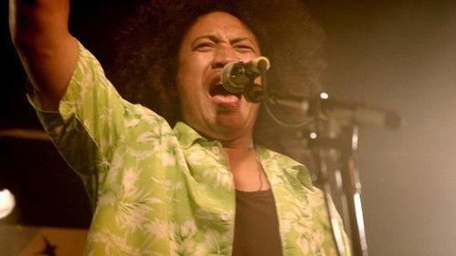 Coverband Season 1 Episode 4 - Empty Bowl