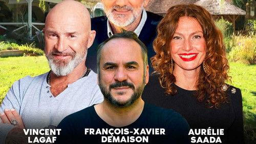 The Unexpected Getaway Season 2 Episode 6 - Episode 6