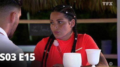 La Bataille des couples Season 3 Episode 15 - Episode 15