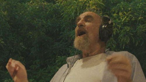 Painting With John Season 3 Episode 2 - Potato