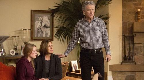 Dallas Season 3 Episode 14 - Endgame