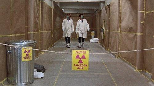 Emergency! Season 1 Episode 10 - Hang-up