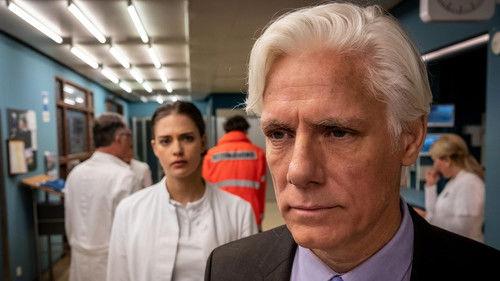 Hamburg Dockland Season 14 Episode 23 - Episode 23