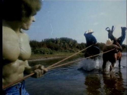 undefined Season 3 Episode 6 - Jake