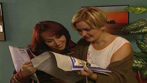 Yedi Numara Season 2 Episode 7 - Episode 7