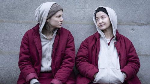 undefined Season 3 Episode 6 - Episode 6