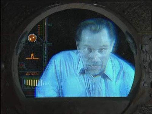 Starhunter Season 2 Episode 11 - Supermax Redux