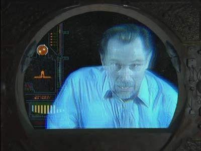 Background image for Supermax Redux