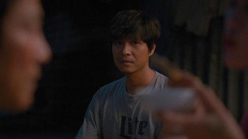 Background image for Episode 18