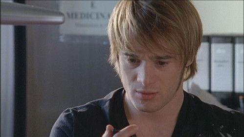 The Cesaronis Season 2 Episode 15 - Growing up, what an effort!