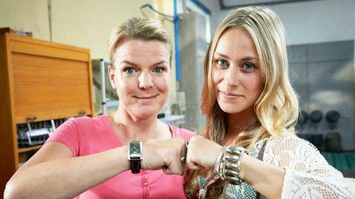 Beste Schwestern Season 1 Episode 4 - Episode 4