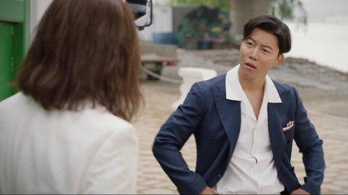 Good Job Season 1 Episode 1 - Episode 1