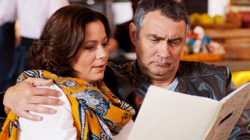 Balabol Season 3 Episode 12 - Episode 12