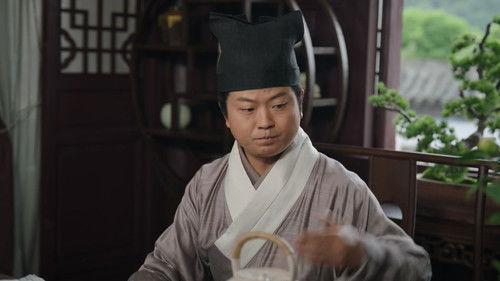 Hilarious Family 2 Season 1 Episode 25 - Episode 25