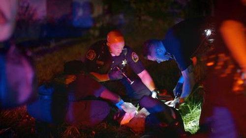 Flint Town Season 1 Episode 1 - Welcome to Flint Town