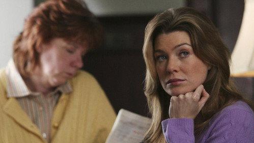 undefined Season 1 Episode 5 - Shake Your Groove Thing