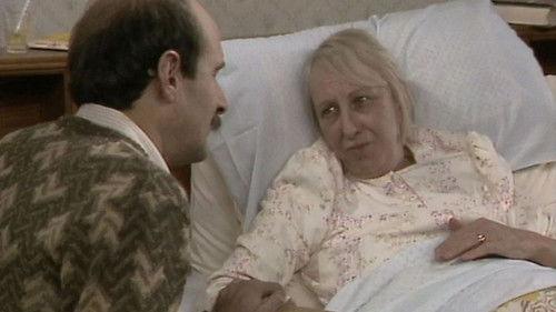 Mother and Son Season 1 Episode 7 - The Illness