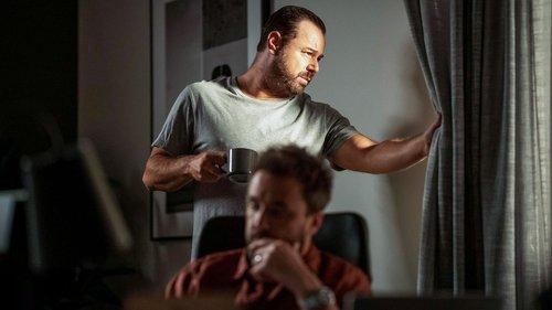 HEAT Season 1 Episode 3 - Episode 3