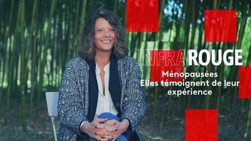 Infrarouge Season 15 Episode 18 - Episode 18