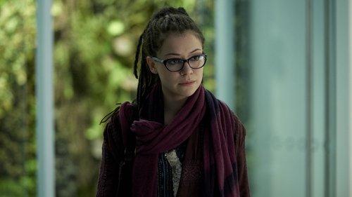 Orphan Black Season 3 Episode 8 - Ruthless in Purpose, and Insidious in Method