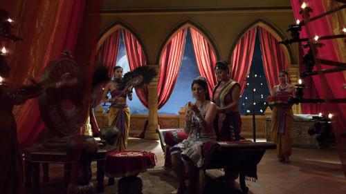 Buddha: Rajaon ka Raja Season 1 Episode 19 - Episode 19