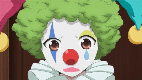 The 8th Son? Are You Kidding Me? Season 1 Episode 5 - Political Marriage? Are You Kidding Me?