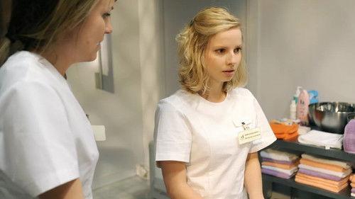 Ella Season 1 Episode 22 - Episode 22