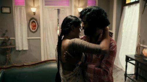 Auto Shankar Season 1 Episode 7 - Clean Slate