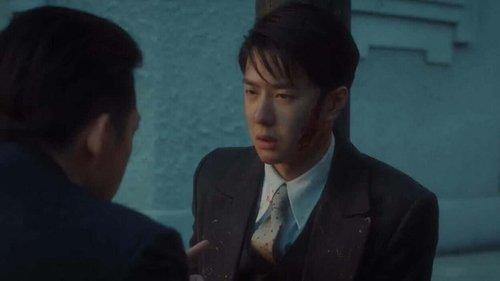 War of Faith Season 1 Episode 22 - Episode 22