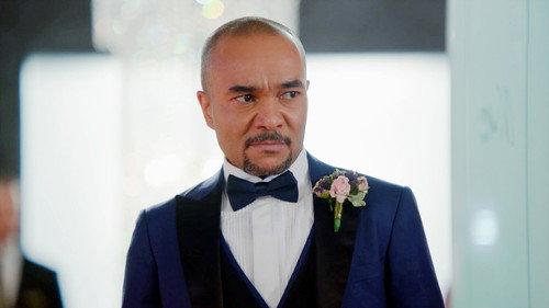 Grand Season 1 Episode 21 - Episode 21