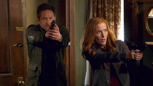 undefined Season 11 Episode 2 - This