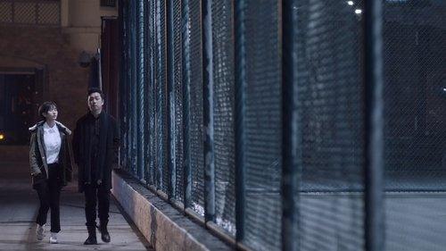 Day and Night Season 1 Episode 2 - Episode 2