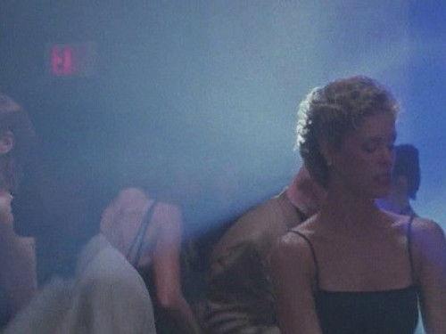 First Wave Season 1 Episode 13 - Blue Agave