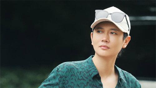 向山海出发 Season 1 Episode 5 - Episode 5